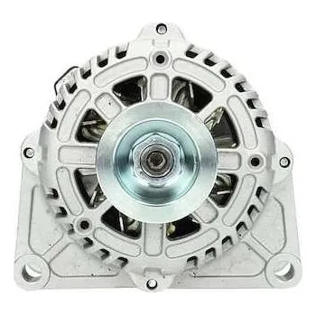 Alternátor Alternátor Opel 100A 135574100 +Line