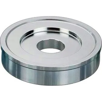 Autodílna Tlačný element, montážní nářadí (náboj/ložisko kla), , VIGOR, V4598-14