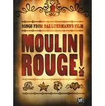 Moulin Rouge