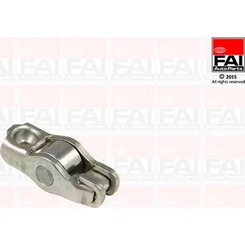 Vahadlo motoru Vahadlo, řízení motoru FAI AutoParts R173S