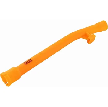 Olejová vana Trychtýř, olejová měrka VAICO V10-0413