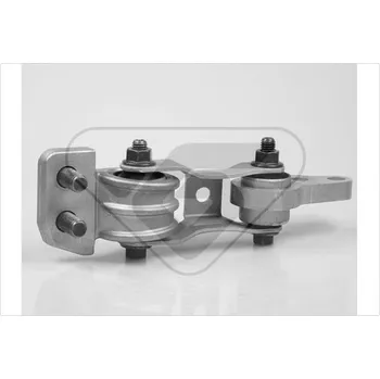 Zavěšení motoru Drzak, zaveseni motoru, , 9209882, HUTCHINSON, 524791