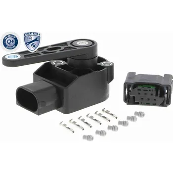 Autoelektrika Senzor, regulace sklonu světlometů VEMO V10-72-0070