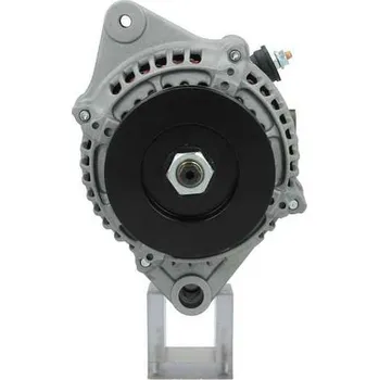 Alternátor Alternátor Toyota 90A 27060-0B010 +Line