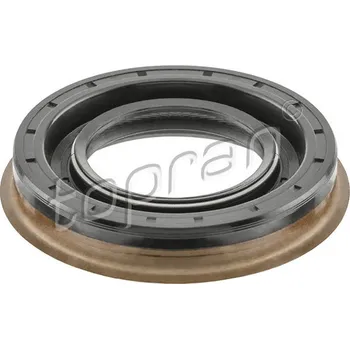 Automobilové těsnění Těsnicí kroužek hřídele, diferenciál, , 0029972147, 0149974947, 0209972147, 0229979947, 0249974247, 0259970047, A0029972147, A0149974947, A0209972147, A0229979947, A0249974247, A0259970047, TOPRAN, 408 192