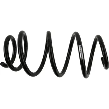 Pružina podvozku, , SACHS, 991 161