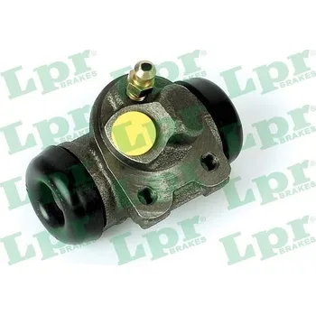 Auto-moto Válec kolové brzdy, , 7700518550, 7701005223, LPR, 4515