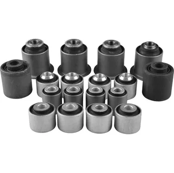 Sada na opravy, zavěšení kol, , TEDGUM, TED26889