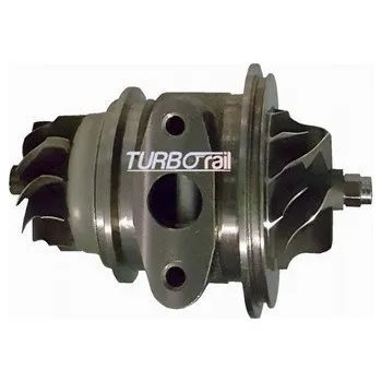 Motor automobilu Rumpfgruppe, kompresor, , 0375K7, 1372393, 1372799, 1406162, 1449556, 1449608, 1567327, 1567328, 4913105200, 4913105210, 4913105211, 4913105212, 4913105252, 4913105300, TURBORAIL, 300-00231-500