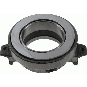 Autodíl Vysouvací ložisko, , 0023618140, 101652, 5000241347, 81305500036, 99000210029, SACHS, 3151 111 032