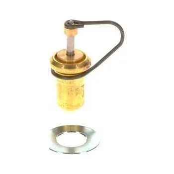 Chladič motoru Termostat, úprava studeného startu, , 0012039575, A0012039575, BOSCH, F 026 T03 038