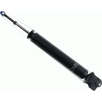 Tlumič pérování, , 553104D100, 553104D400, 56210CD021, 56210CD026, 56210CD701, 56210CD726, SACHS, 312 963