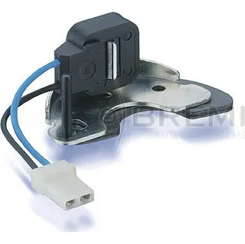 Snímač, zapalovací impuls, , 1641614, 9940429, BREMI, 16701