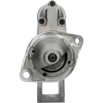 Autoelektrika Startér BMW 1.4 kw 0001108196 Bosch New