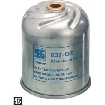 Olejový filtr Olejový filtr, , 1310891, 1376481, KOLBENSCHMIDT, 50013637