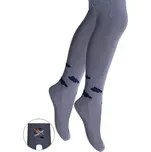 Chlapecké punčocháče 071/109 STEVEN