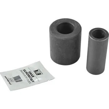 Uložení, řídicí mechanismus, , TEDGUM, TED63629