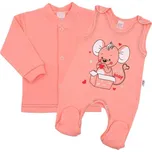 New Baby Mouse 2dílná souprava…