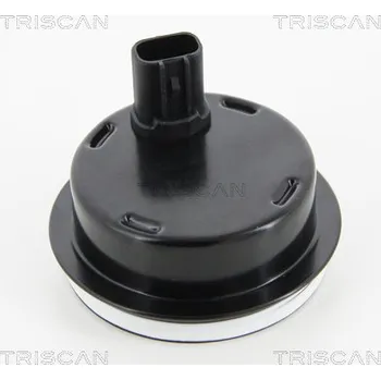 ABS Snímač, počet otáček kol, , 8954432040, TRISCAN, 8180 13505
