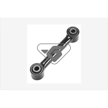 Zavěšení motoru Drzak, zaveseni motoru, , 180639, HUTCHINSON, 599045