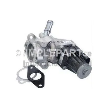 Ventil palivového systému AGR-Ventil, , 1730360, 1835009, 1895826, 1932037, 2017121, 2026142, 9800555380, BK2Q9D475CB, BK2Q9D475CC, BK2Q9D475CD, BK2Z9D475A, FB3Q9D475AA, FB3Q9D475AB, ORIGINAL F, PIE 7.03784.34.0