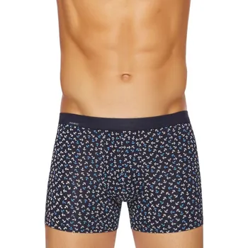 Boxerky Pánské boxerky Alvaro 02/1-13/782 FABIO