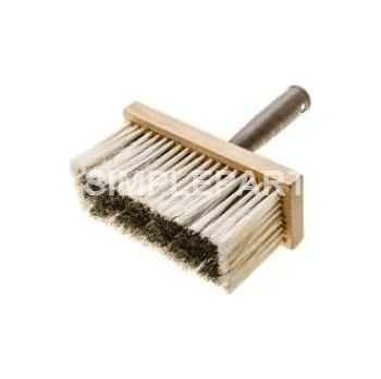 Nářadí pro automobil Stropní kartáč 175x80 mm, , TOPEX, 19B118