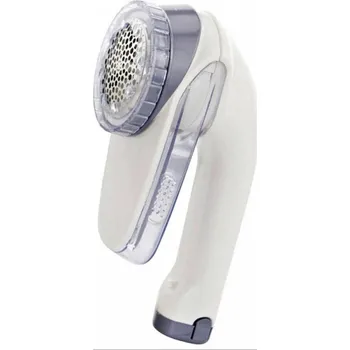 Odžmolkovač Odžmolkovač na textil