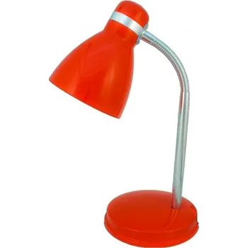 Lampička Lampička NIPEKO GX6315 červená