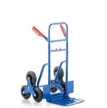 Higher Rudl na schody 250 kg