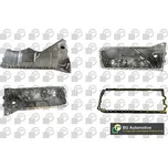 Olejová vana, , 11137556663, BGA, SP0915