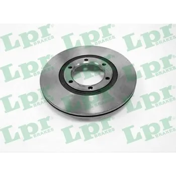 Brzdový kotouč Brzdový kotouč, , S08333251, S08333251A, S08333251B, SE2833251, SO8333251B, UB3933251, UB3933251A, UB8333251, LPR, M5201V
