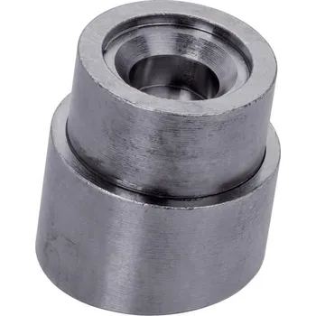 Autodílna Tl.element, montážní nářadí nosný/řídící kloub, , VIGOR, V2897