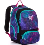 Studentský batoh Topgal ROTH 20029