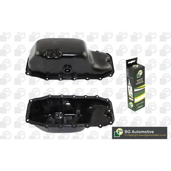 Olejová vana, , 652063, BGA, SP9506