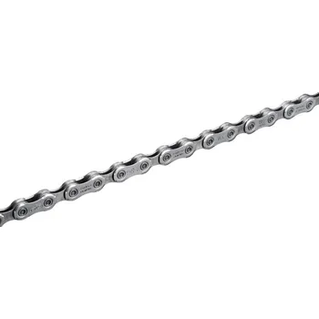 Řetěz na kolo MTB řetěz Shimano XT CN-8100 12s. 126 článků
