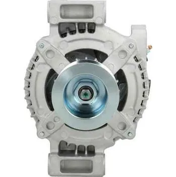 Alternátor Alternátor Toyota 130A 104210-5470 +Line