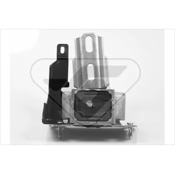 Ložisko převodovky Ulozeni, rucni prevodovka, , 1813L4, HUTCHINSON, 585236