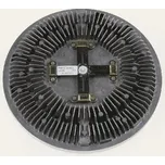 Spojka, větrák chladiče, , 0002004123, 0002004422, 0002008322, 0002008822, 0002008923, A0002004123, A0002004422, A0002008322, A0002008822, A0002008923, SACHS, 2100 072 031