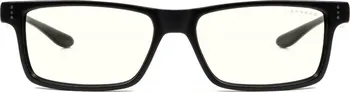 Počítačové brýle GUNNAR Cruz CRU-00109