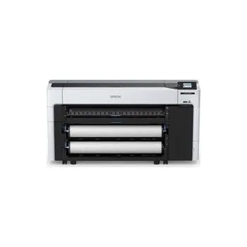 Tiskárna Epson SureColor/SC-P8500D STD/Tisk/Ink/Role/LAN/WiFi/USB C11CJ50301A0