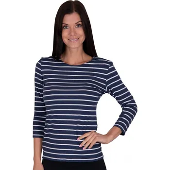 Dámská halenka Monic HTX01135 BABELL