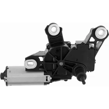 Autoelektrika Motor stěračů VEMO V10-07-0005-1