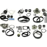 Vodní čerpadlo, , 07D121005G, 07D121005Q, HEPU, P585