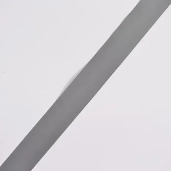 Našívací reflexní pásek 2 cm