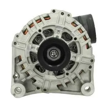Auto-moto Alternátor BMW 140A SG14B019 Valeo New