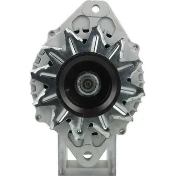 Alternátor Alternátor Isuzu 50A LR250-708 +Line