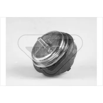 Zavěšení motoru Zaveseni motoru, , 5682504, 90447528, HUTCHINSON, 594248