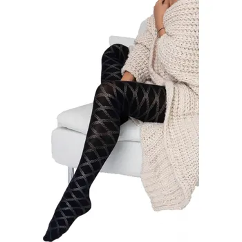 Dámské punčochy Dámské punčocháče Laia KNITTEX