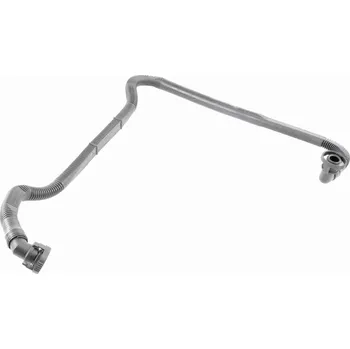 Motor automobilu Hadice, větrání klikové skříně VAICO V10-2679